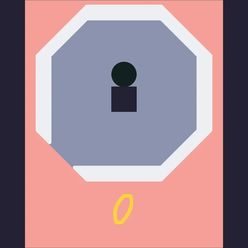 Game by @jimmy333332-1-04