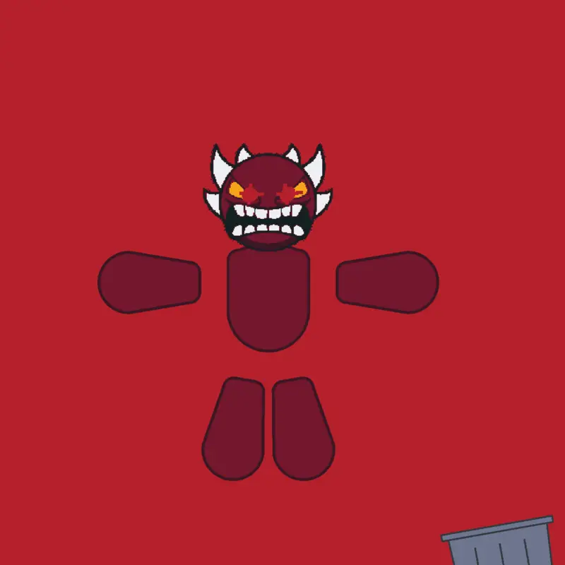 Game by @User103474883