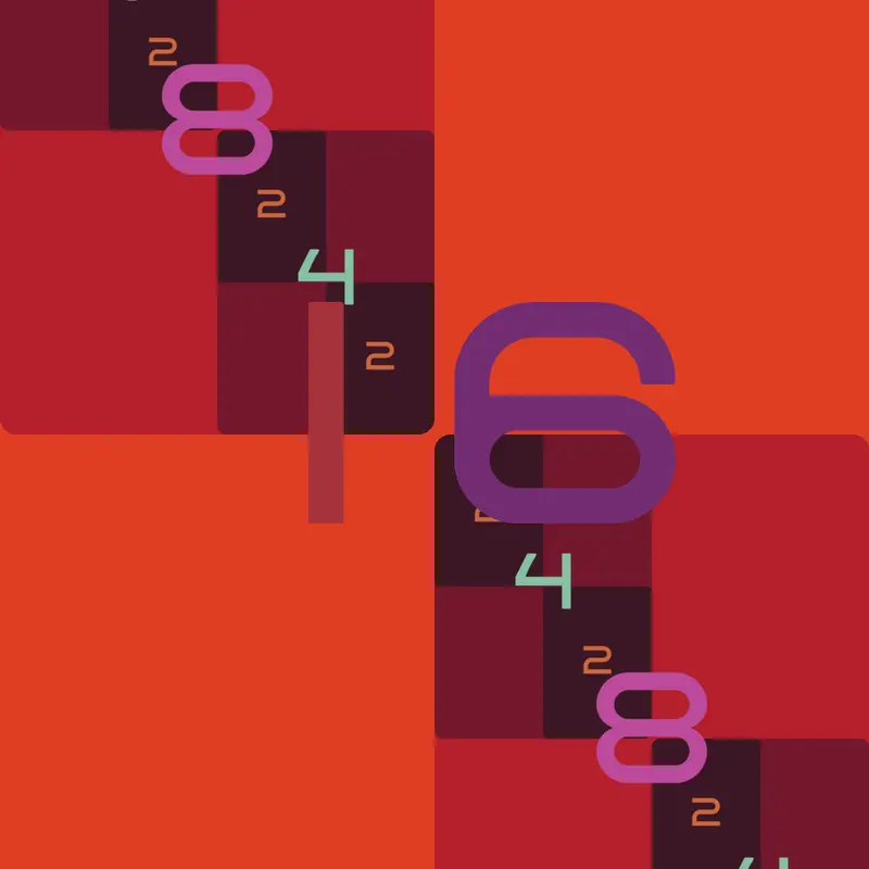 Game by @nkkk-Yottaboxed