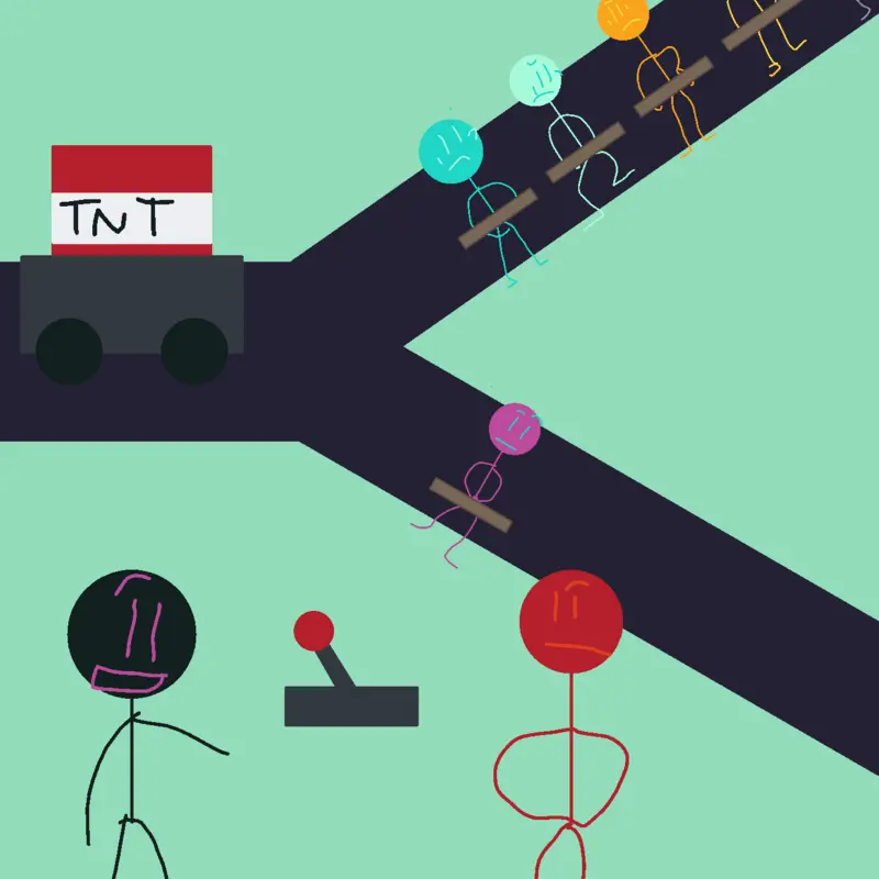 Game by @-Pro-