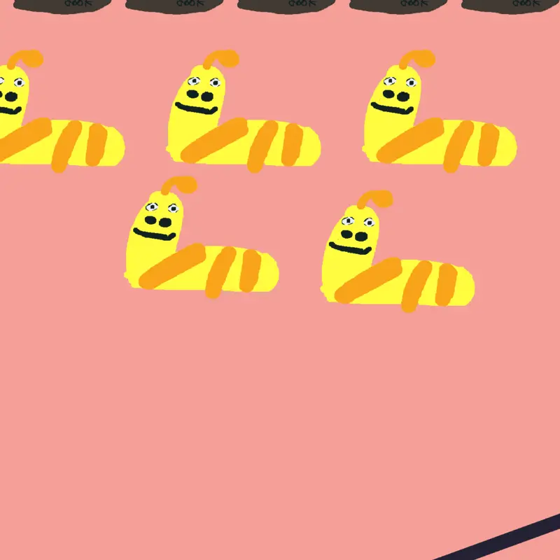 Game by @Meowzel