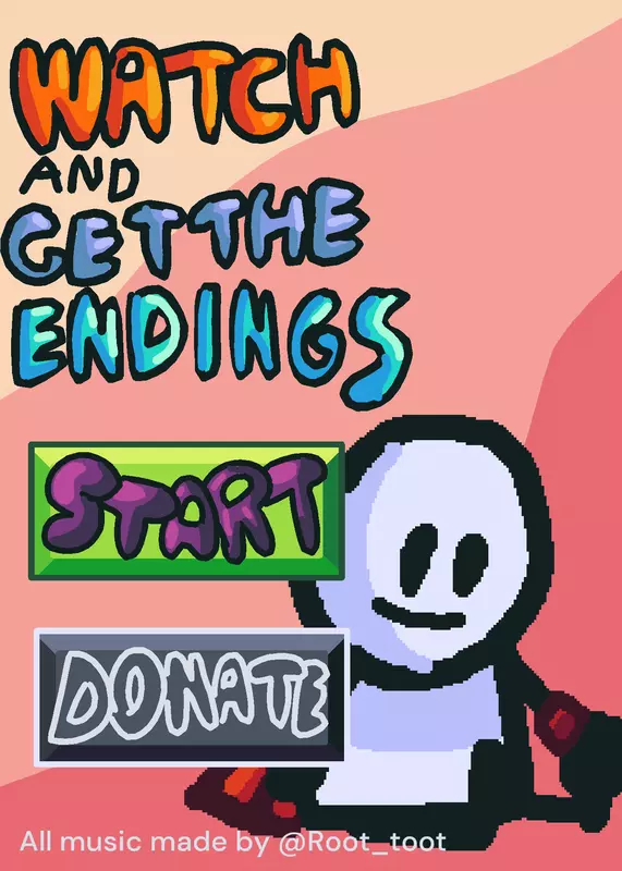 Game by @Switchhero17