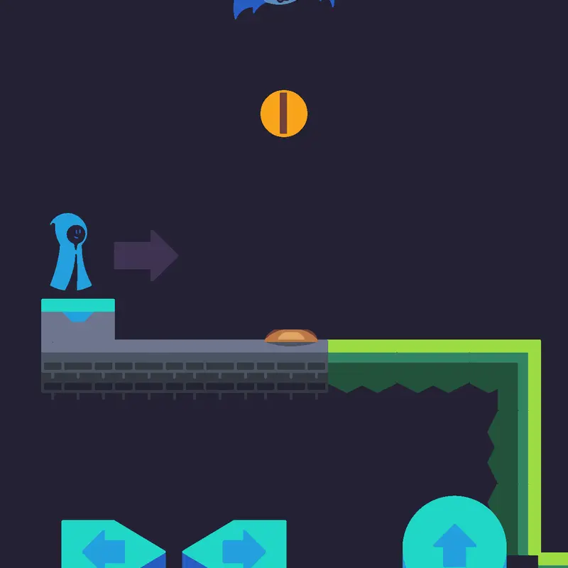 Game by @GoodleWeb