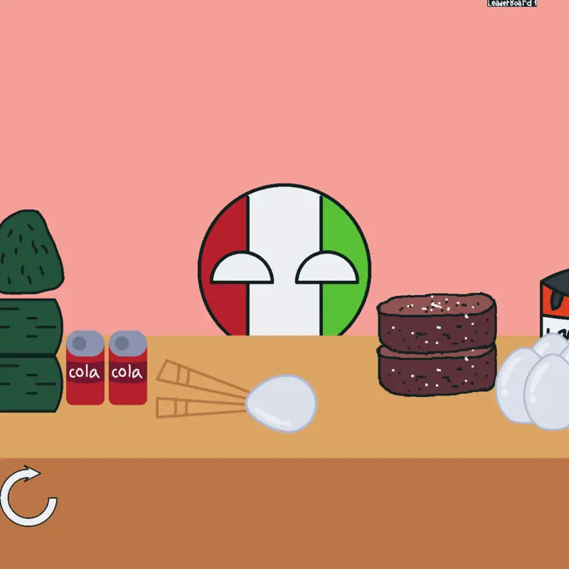 Game by @Portlaindia_Offical