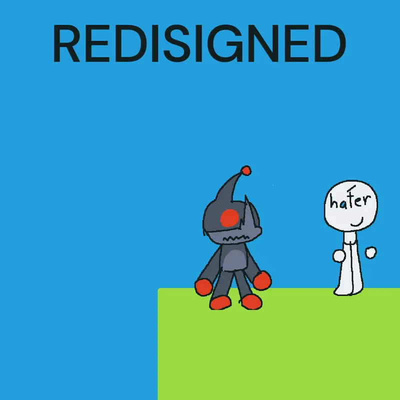 Game by @mikylabless