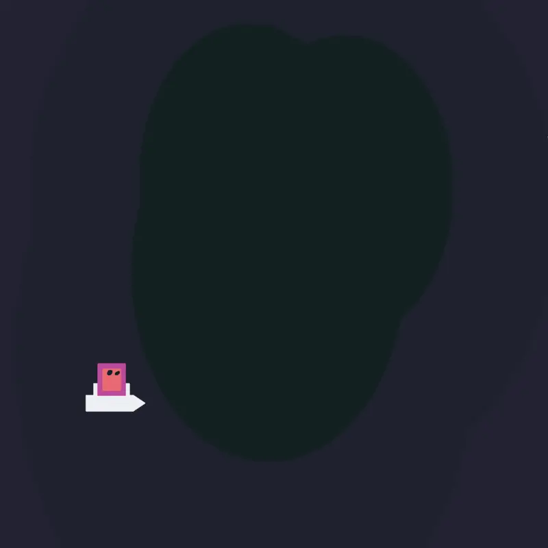 That is not pufferfish by @Pufferfish243846
