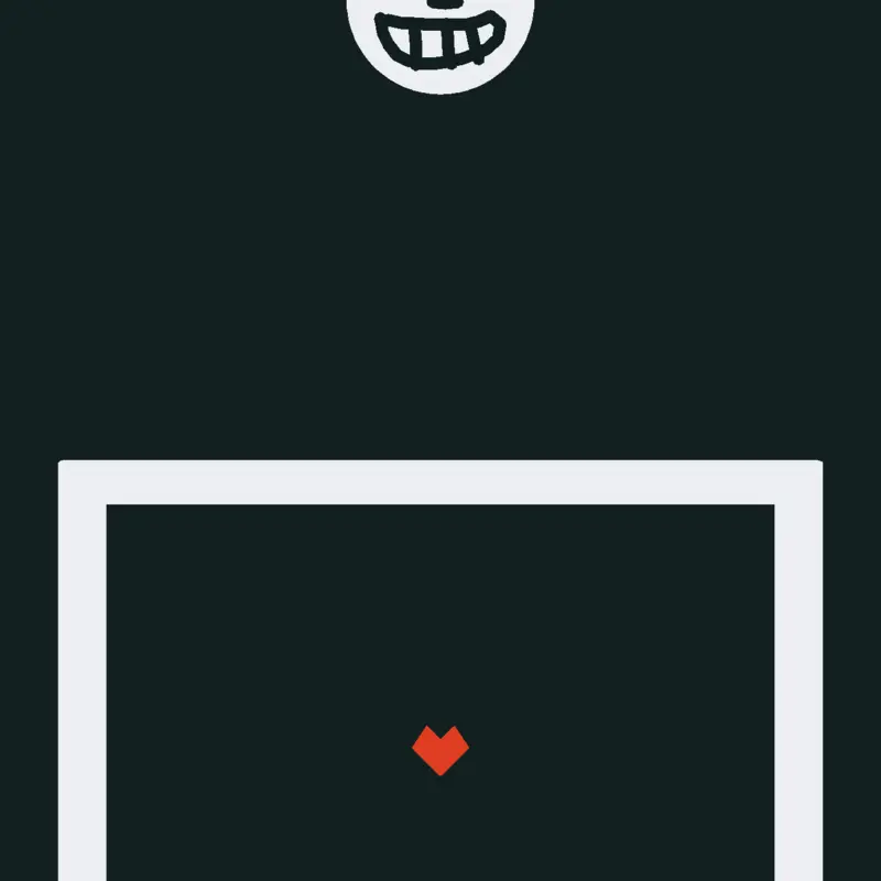 Game by @banyro