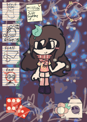 snapshot