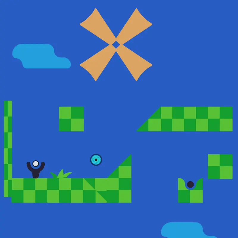 Game by @ardazorlu50