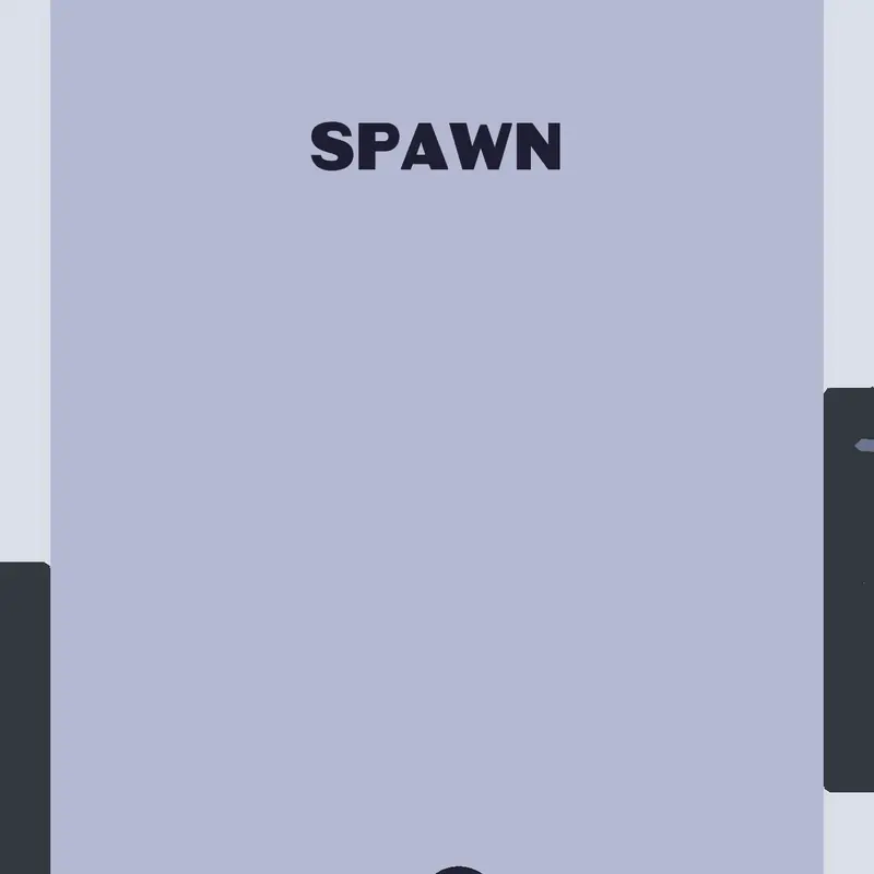 Game by @tertunda