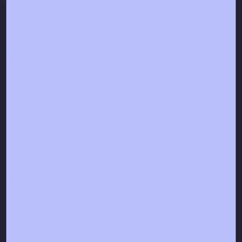 Game by @Get5000-official-2