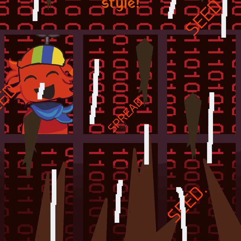 Game by @Doodle_Dino