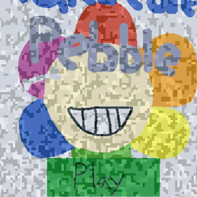 Game by @Comedy-Guy_Officialdead