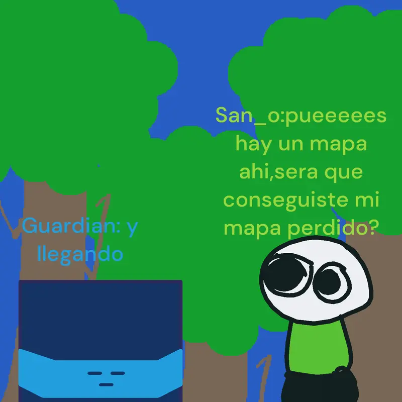 Game by @san_o