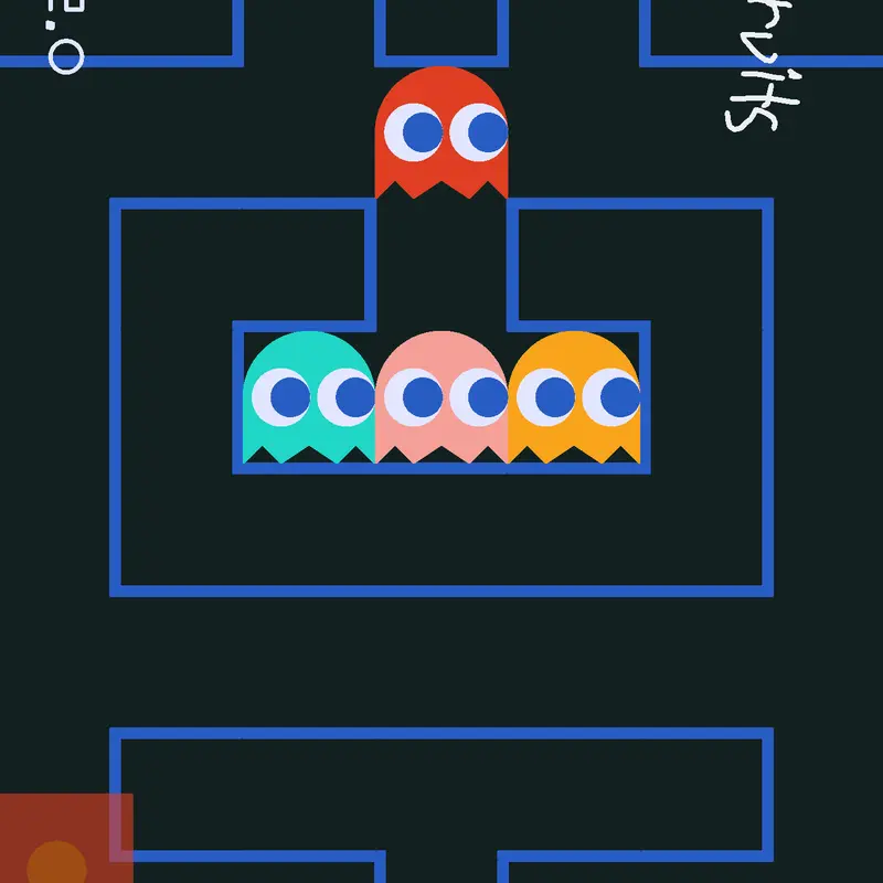 Game by @your_local_ball
