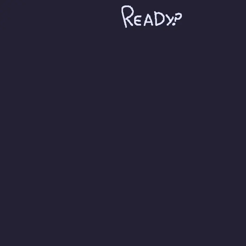 Game by @cuflr725