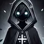 Dorror avatar
