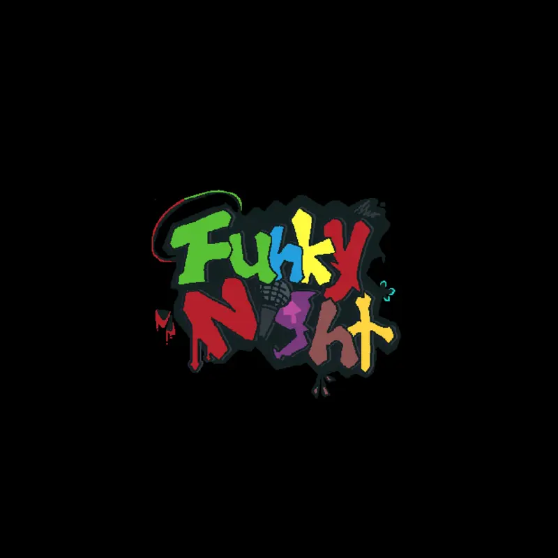 Game by @njk9i