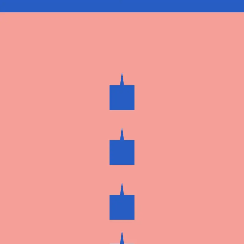 Game by @Emeraldes