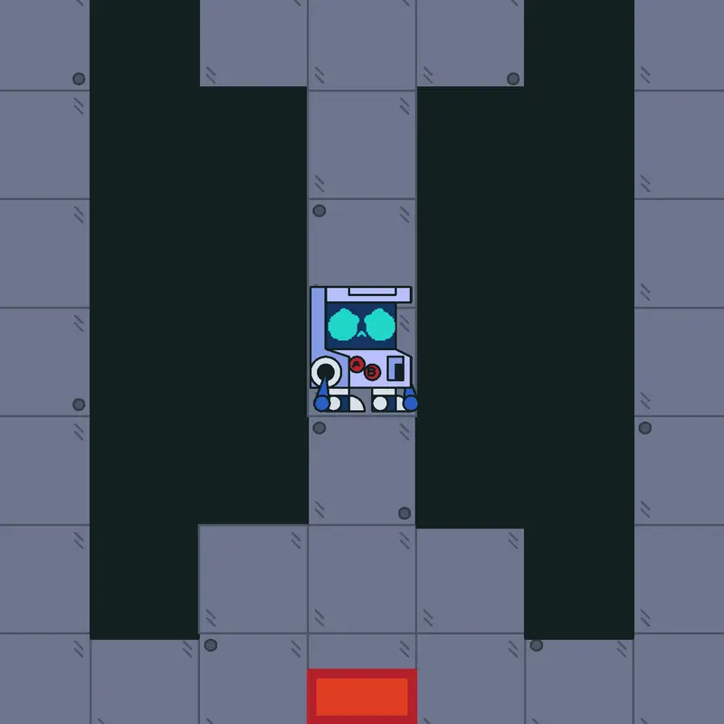 Game by @8-Bit-Official