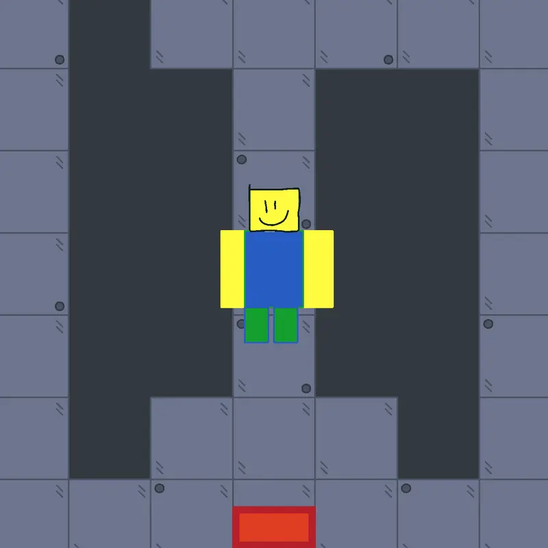 Game by @Aedandan