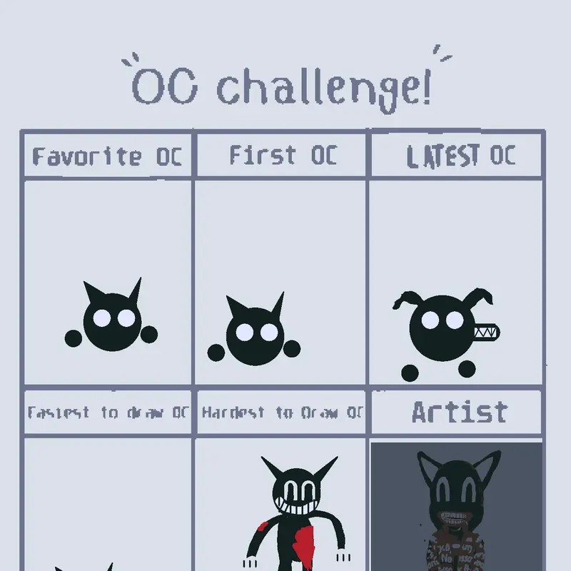 Game by @cristiandcartooncatgames