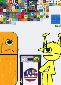 zftfztuxfcyy u Yu y cugvvhiih