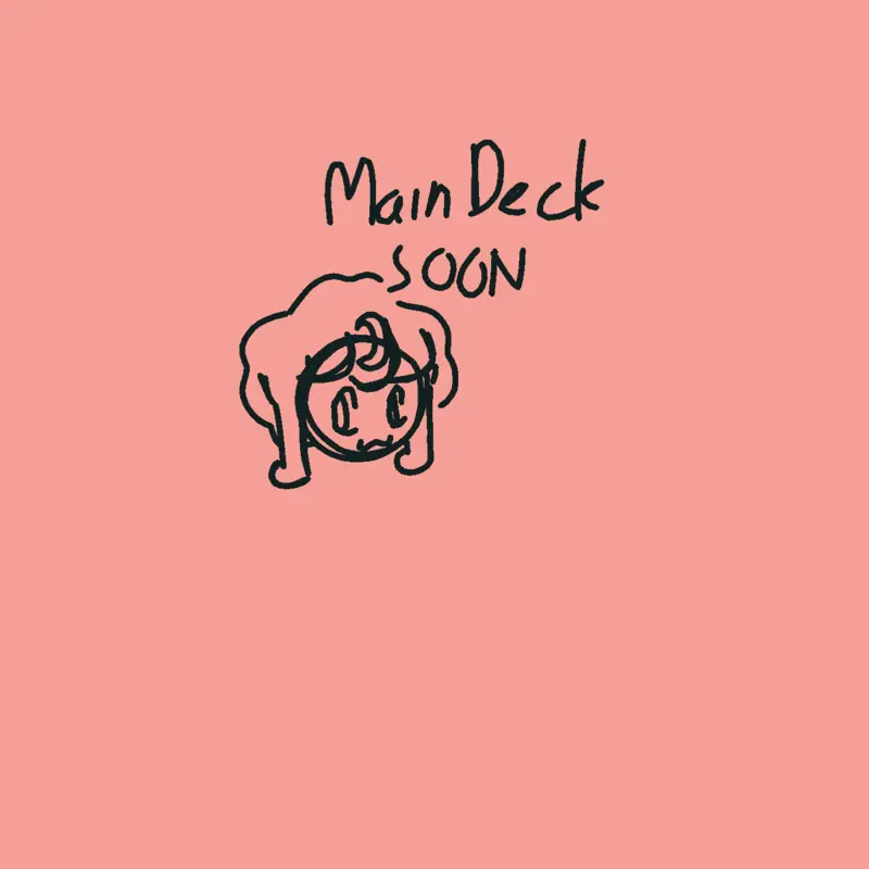 Game by @Star_theMochi