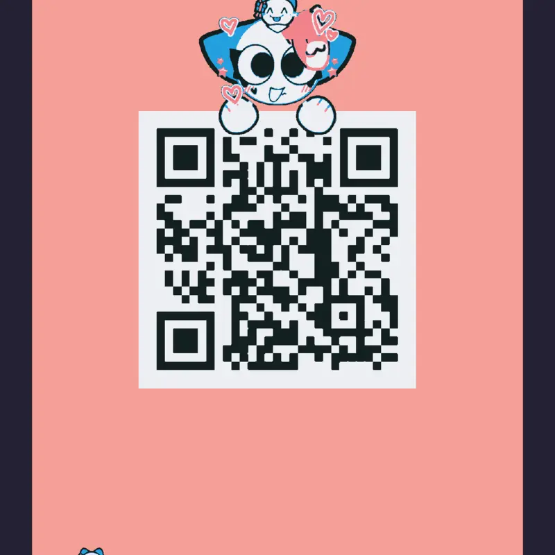 Game by @Emoji_Cat_M3ngo