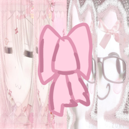 @cat-fluffy-cuite
