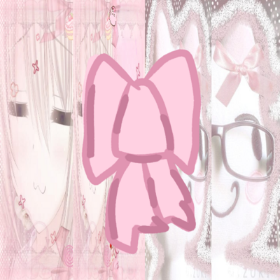 @cat-fluffy-cuite