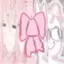 cat-fluffy-cuite avatar