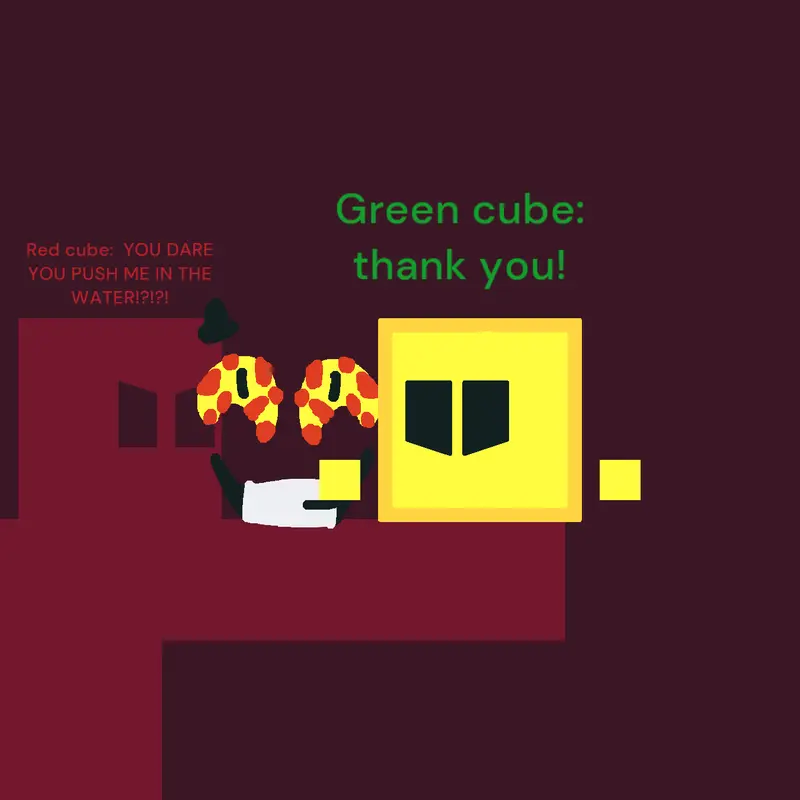 Game by @A-183_fan