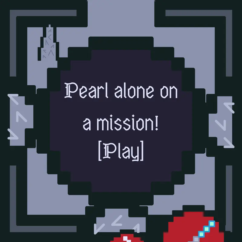 Game by @YourNormalWizard