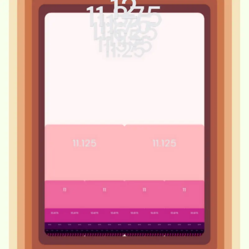 Game by @Dothi