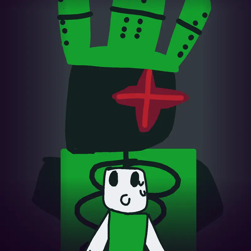 Game by @-missal_hehe-