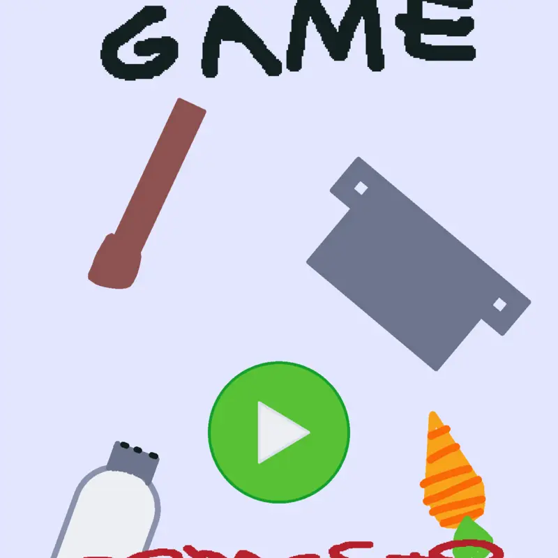 Game by @leven_thesecondisnoob