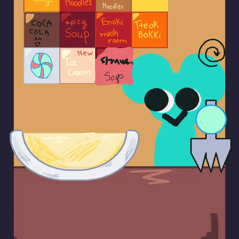 Game by @verity-tm