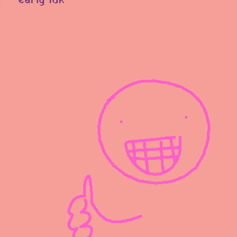 Game by @_-c00l10_t0m1t0_l4l4t0-_