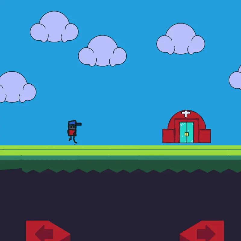 Game by @sebi2