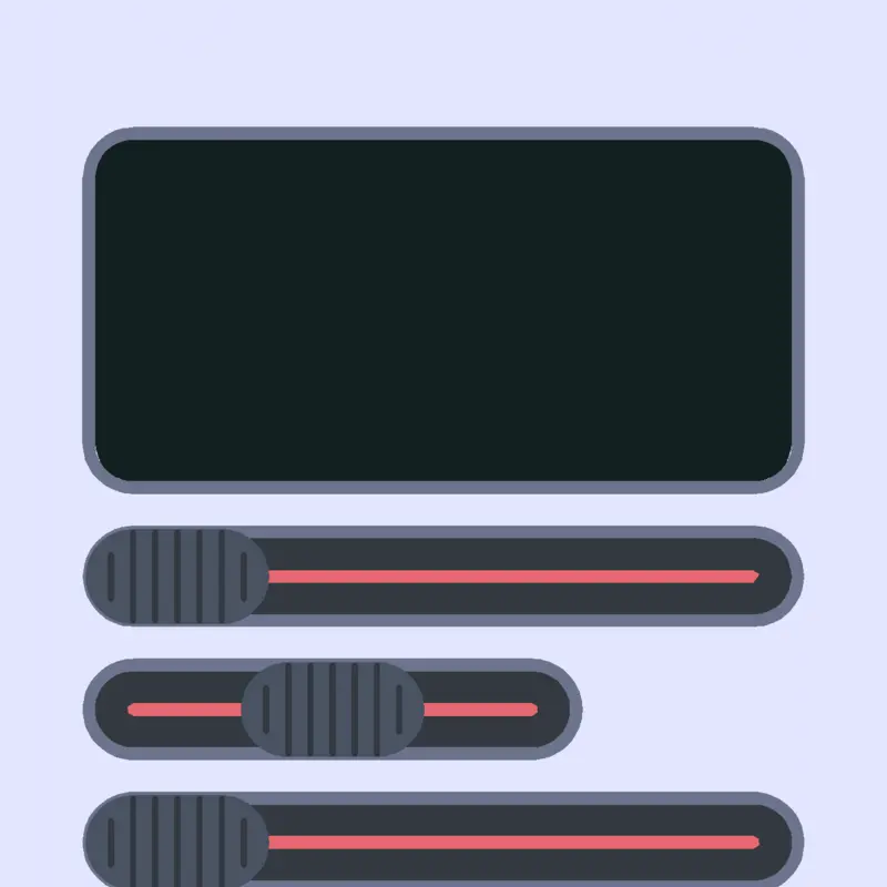 Game by @stefandzaveroskiy