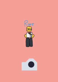 Capture Camera!