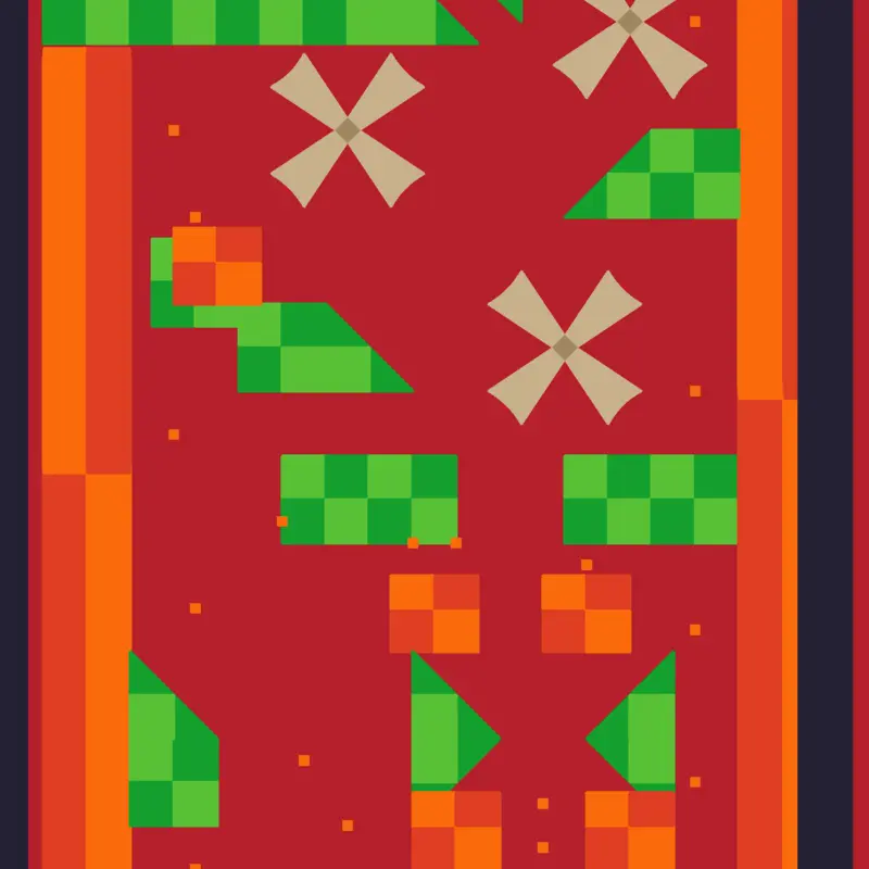 Game by @hinovmids334