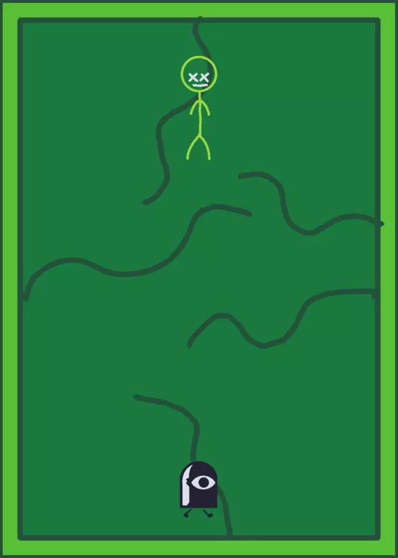Game by @Chaosity