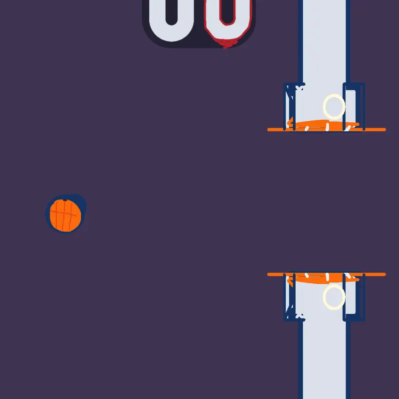 Game by @Wildthechicken12