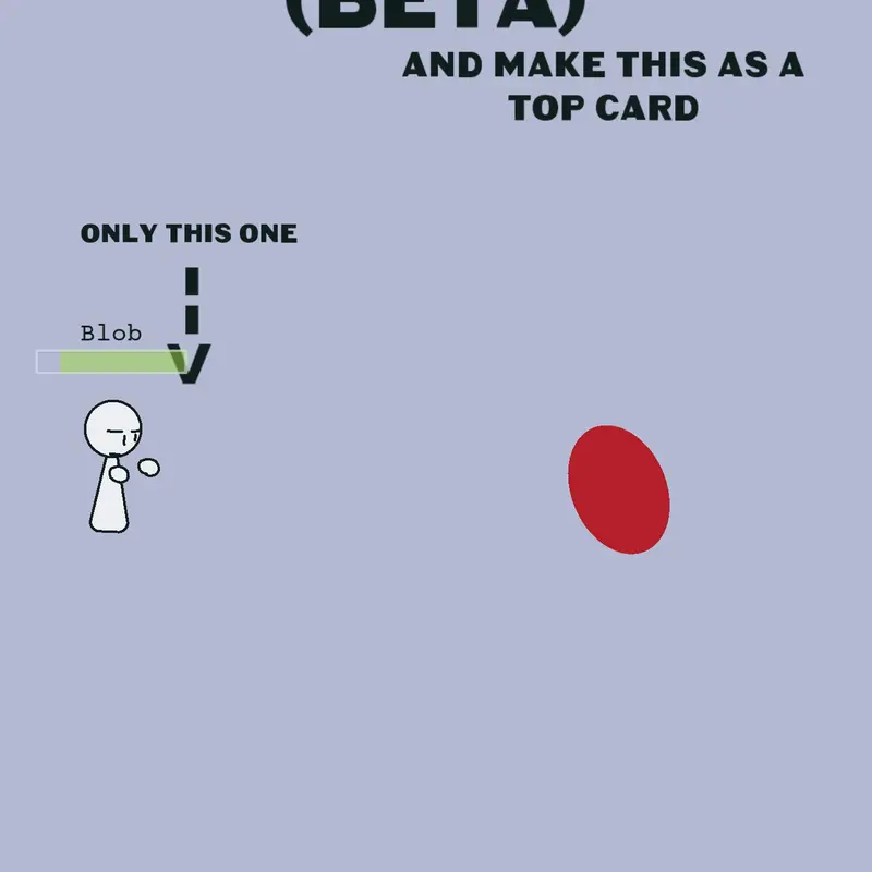 Game by @Black_145