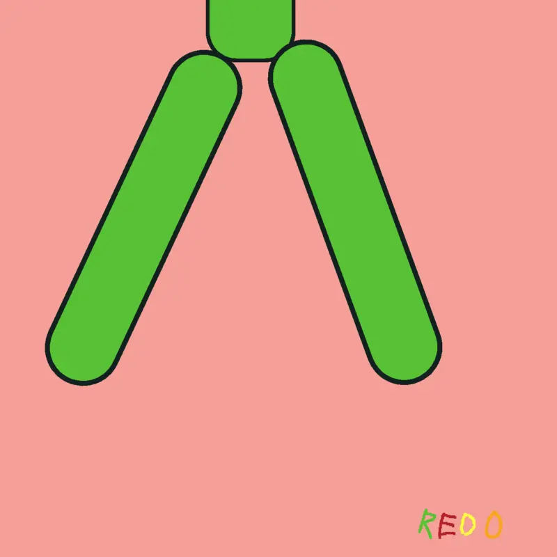 Game by @knightvessel