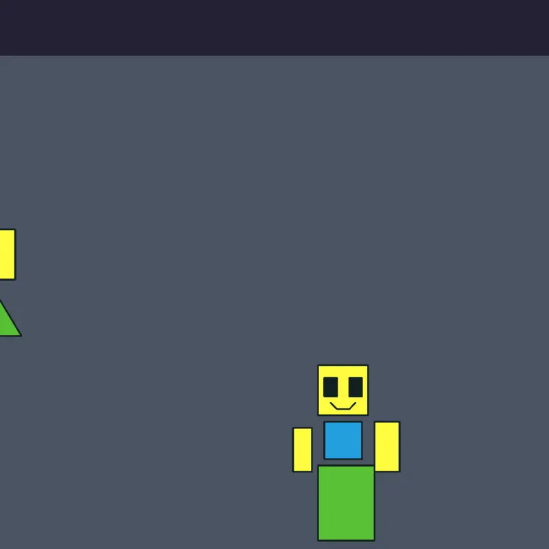 Game by @aggity