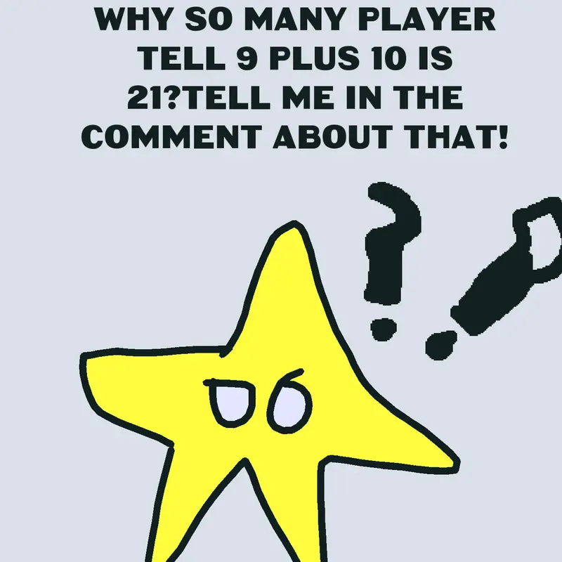 Game by @Yellow_Star