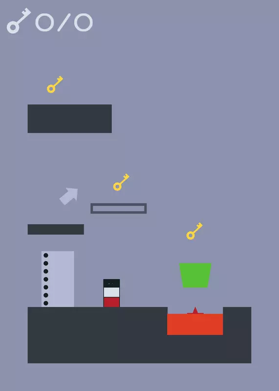 Game by @Slavic_ball